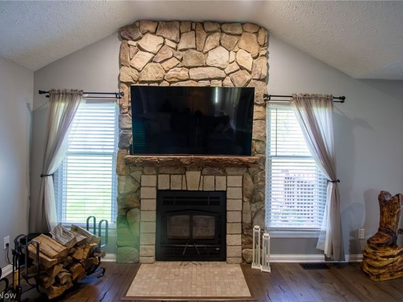 3877 Dawley Road, Ravenna, OH 44266 Photo 9