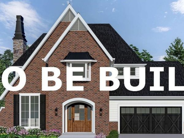 S/L 2 Trentstone Circle , Aurora, OH 44202