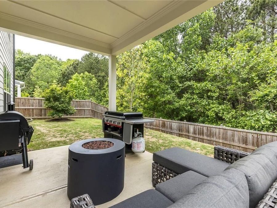 Property Image 42