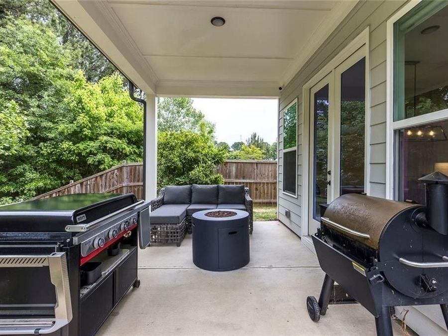 Property Image 43