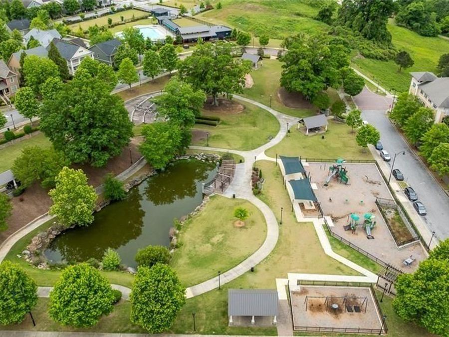 Property Image 45