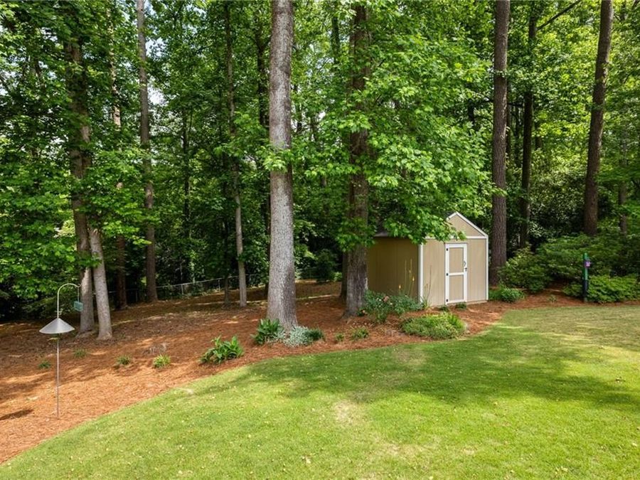 Property Image 33