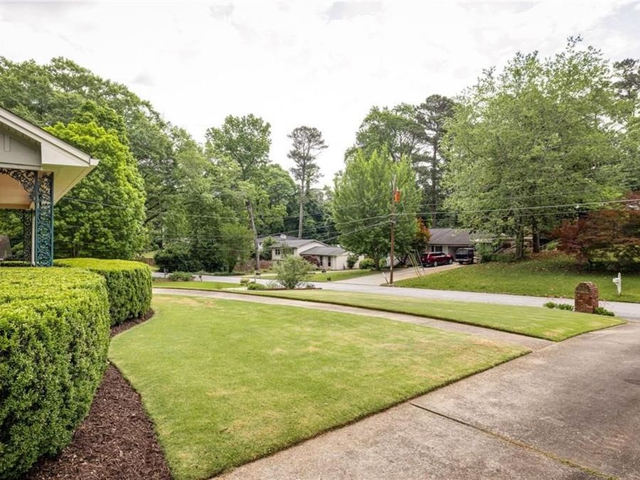 Property Image 38