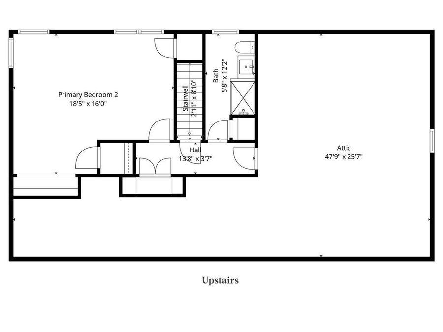 Property Image 41