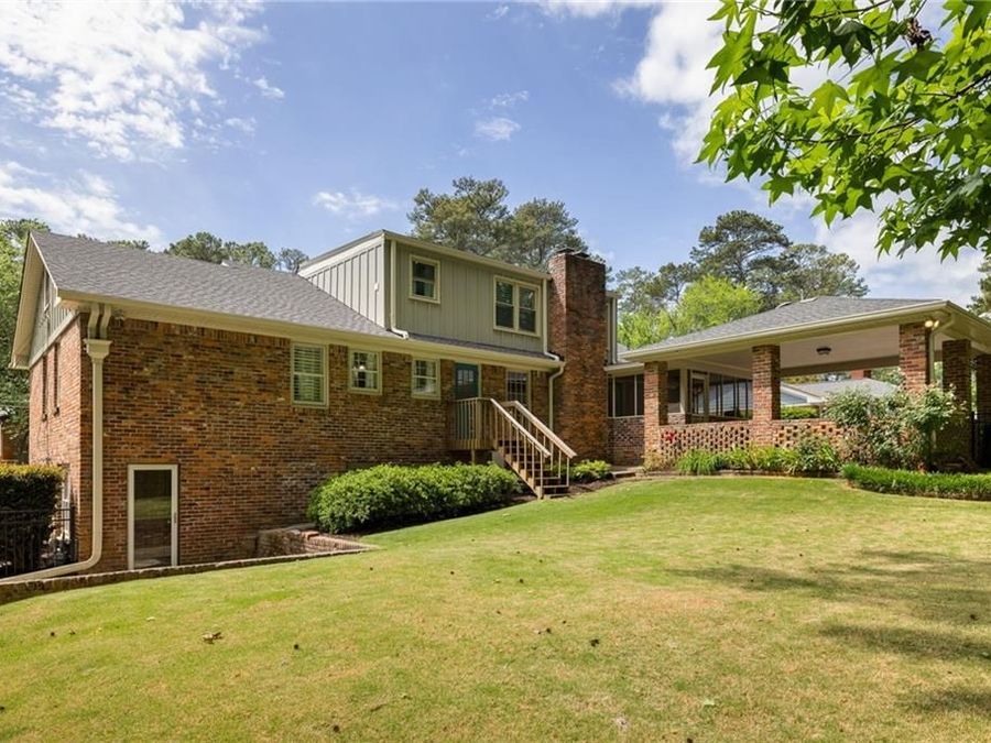 Property Image 7