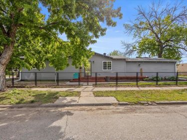 21 N 36TH Street, COUNCIL BLUFFS, IA 51501