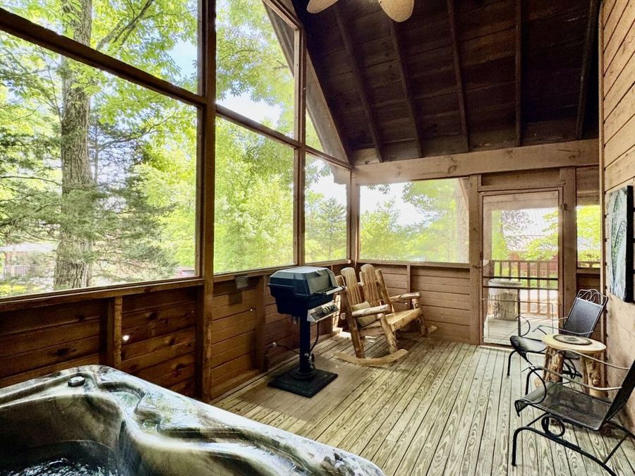 Property Image 23