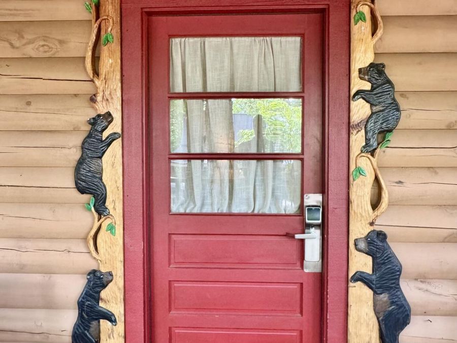 Property Image 9