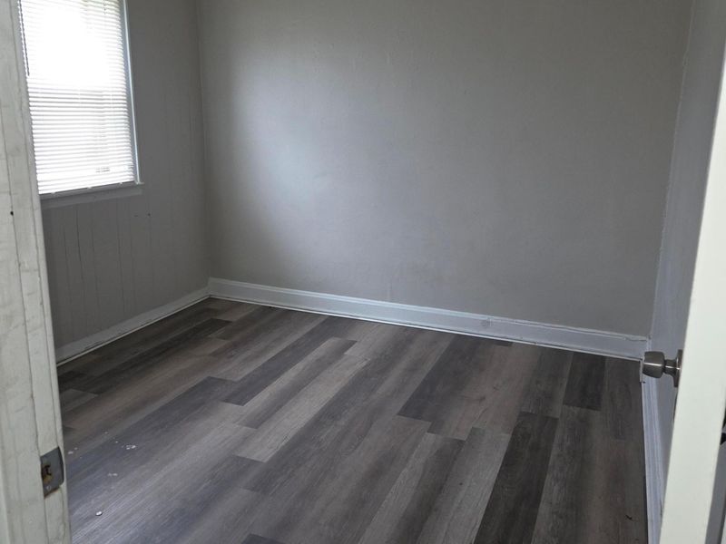 540 S Richardson Avenue, Unit 534, Columbus, OH 43204 Photo 11