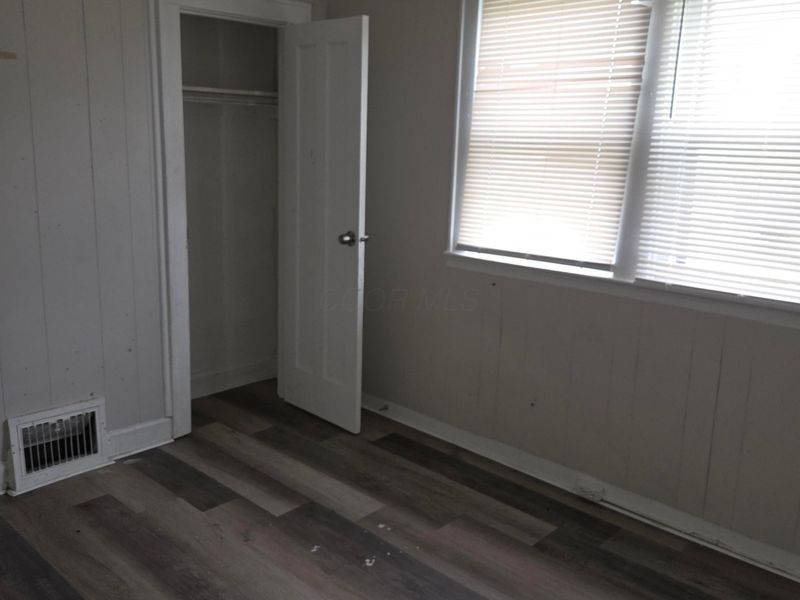 540 S Richardson Avenue, Unit 534, Columbus, OH 43204 Photo 12