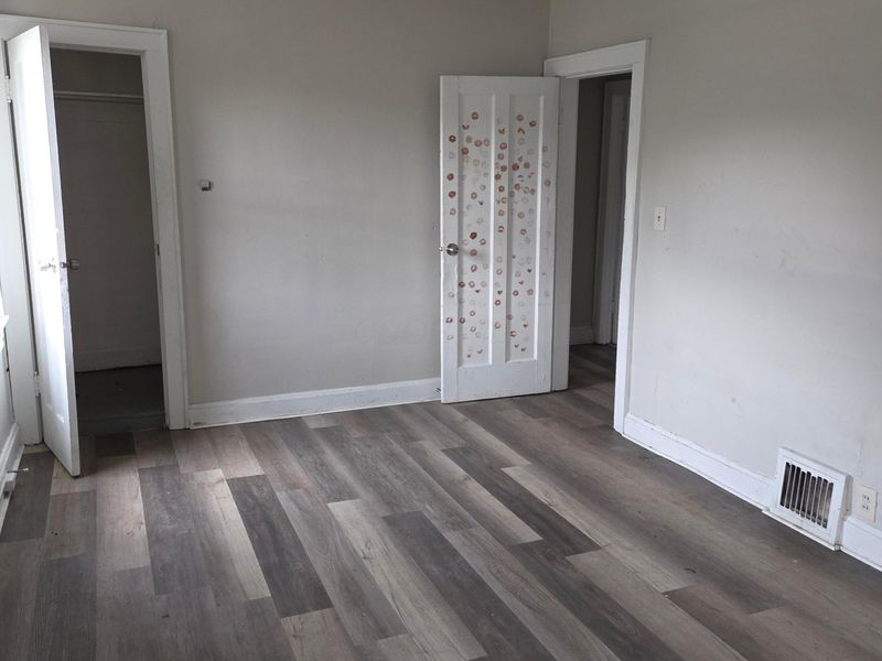 540 S Richardson Avenue, Unit 534, Columbus, OH 43204 Photo 13