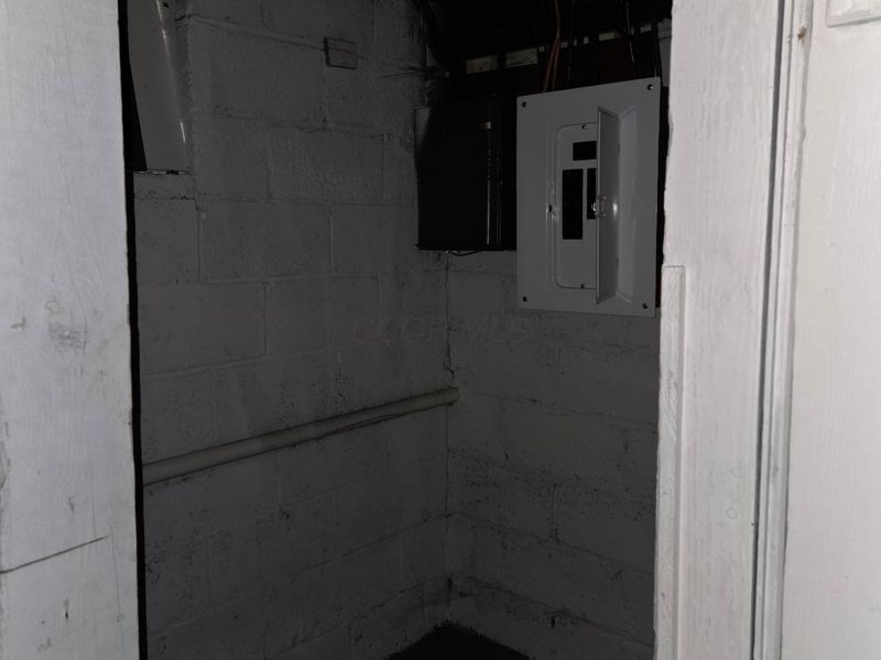 540 S Richardson Avenue, Unit 534, Columbus, OH 43204 Photo 17