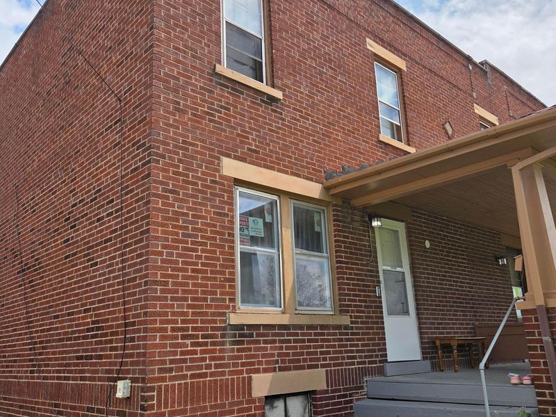 540 S Richardson Avenue, Unit 534, Columbus, OH 43204 Photo 2