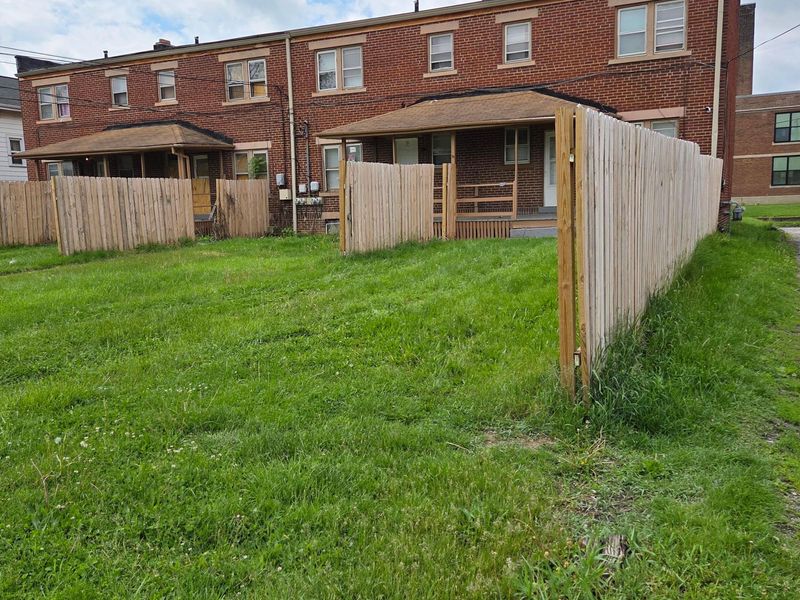 540 S Richardson Avenue, Unit 534, Columbus, OH 43204 Photo 3