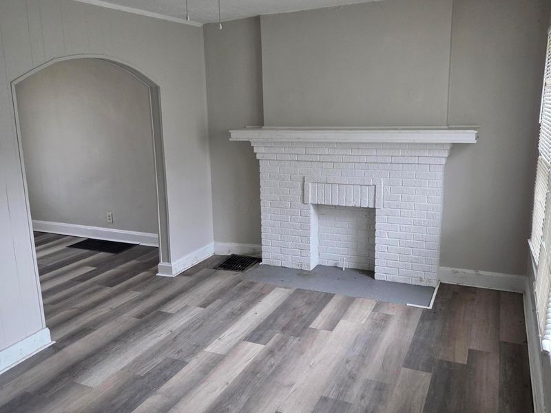 540 S Richardson Avenue, Unit 534, Columbus, OH 43204 Photo 5