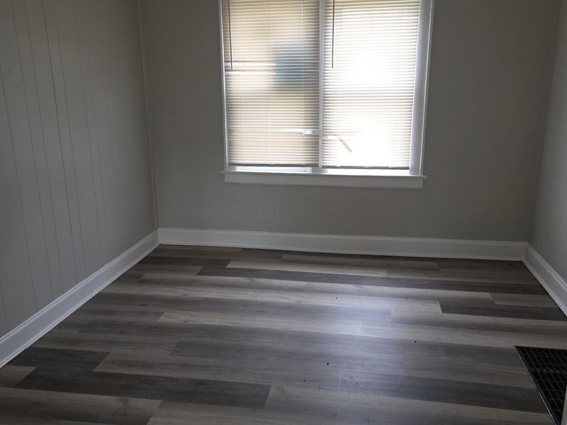 540 S Richardson Avenue, Unit 534, Columbus, OH 43204 Photo 6