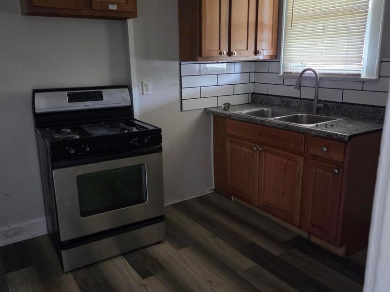 540 S Richardson Avenue, Unit 534, Columbus, OH 43204 Photo 7