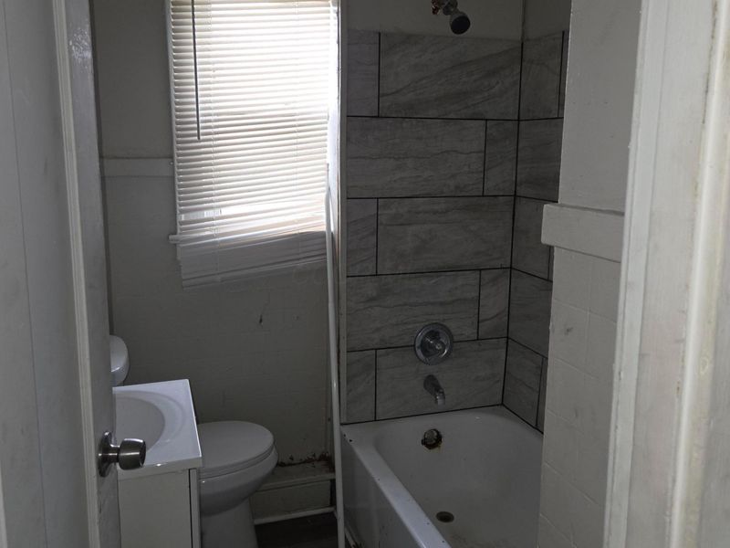 540 S Richardson Avenue, Unit 534, Columbus, OH 43204 Photo 9