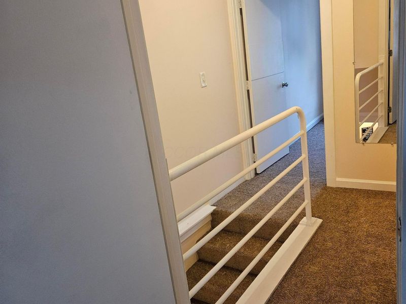 1102-1104 Mount Pleasant Avenue , Columbus, OH 43201 Photo 3