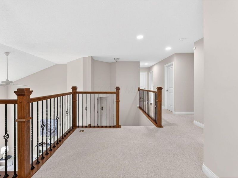 10228 Summersweet Way, Plain City, OH 43064 Photo 24