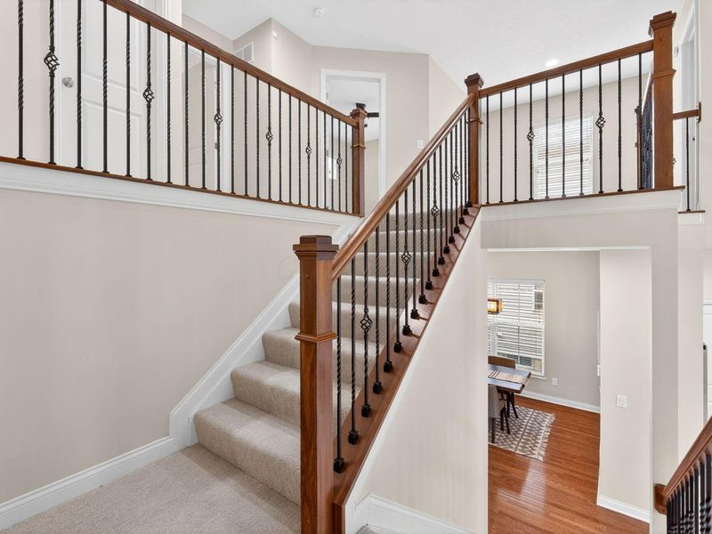 10228 Summersweet Way, Plain City, OH 43064 Photo 25