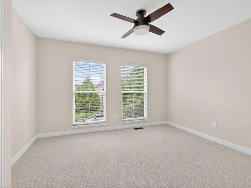 10228 Summersweet Way, Plain City, OH 43064 Photo 30