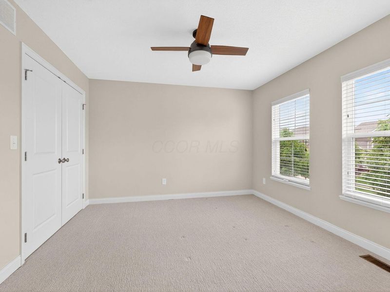 10228 Summersweet Way, Plain City, OH 43064 Photo 31