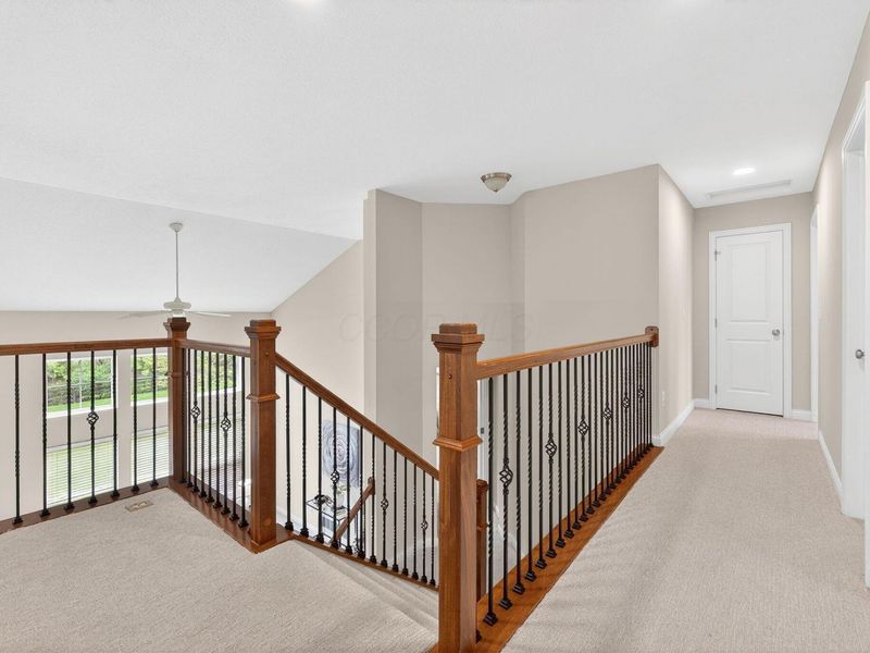 10228 Summersweet Way, Plain City, OH 43064 Photo 32