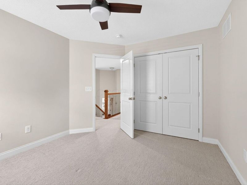10228 Summersweet Way, Plain City, OH 43064 Photo 35