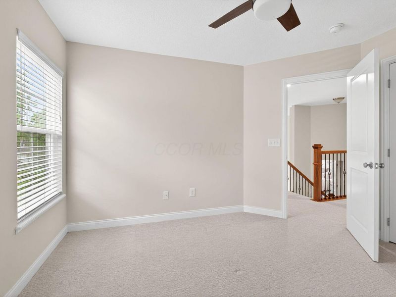 10228 Summersweet Way, Plain City, OH 43064 Photo 36