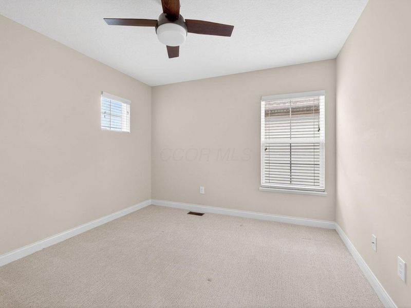 10228 Summersweet Way, Plain City, OH 43064 Photo 37