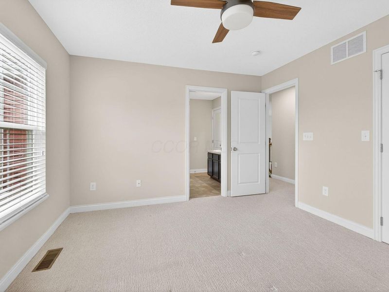 10228 Summersweet Way, Plain City, OH 43064 Photo 38