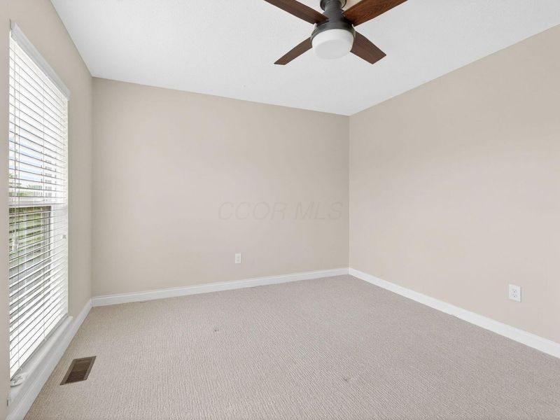10228 Summersweet Way, Plain City, OH 43064 Photo 39