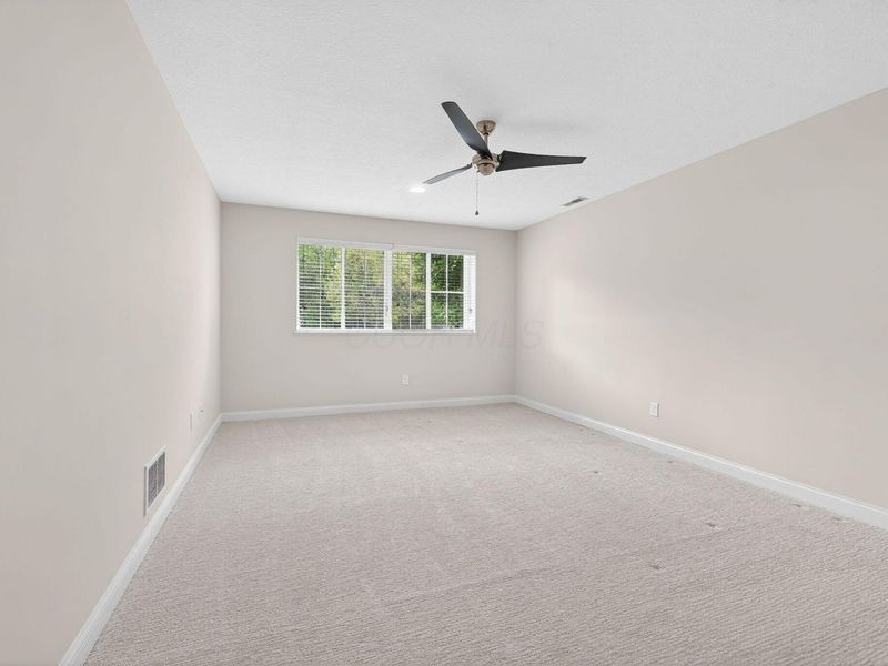 10228 Summersweet Way, Plain City, OH 43064 Photo 40