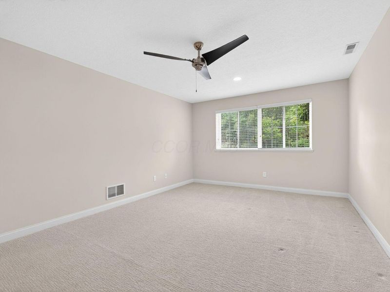 10228 Summersweet Way, Plain City, OH 43064 Photo 41