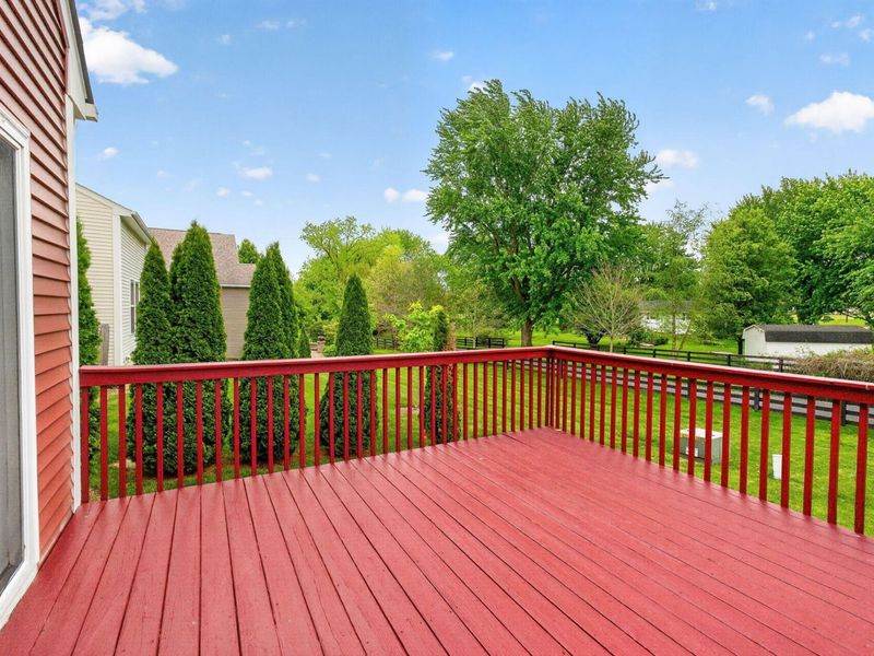 10228 Summersweet Way, Plain City, OH 43064 Photo 44
