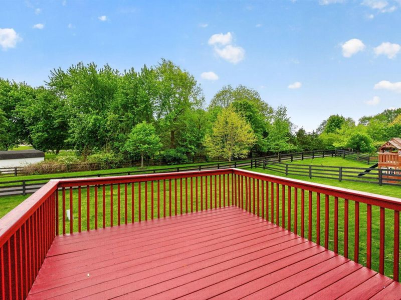 10228 Summersweet Way, Plain City, OH 43064 Photo 45