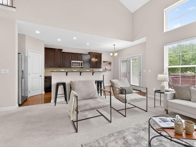 10228 Summersweet Way, Plain City, OH 43064 Photo 7