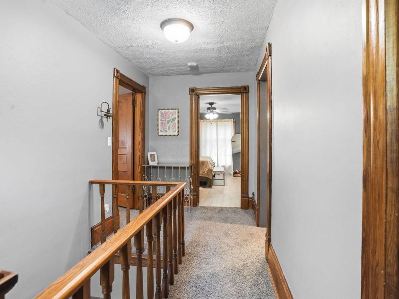 437 N 8th Street, McConnelsville, OH 43756 Photo 19