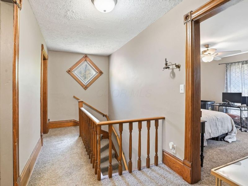 437 N 8th Street, McConnelsville, OH 43756 Photo 20