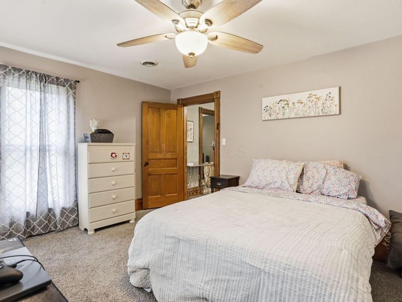 437 N 8th Street, McConnelsville, OH 43756 Photo 27