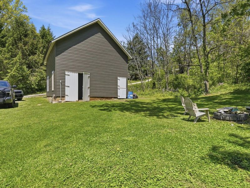 437 N 8th Street, McConnelsville, OH 43756 Photo 33