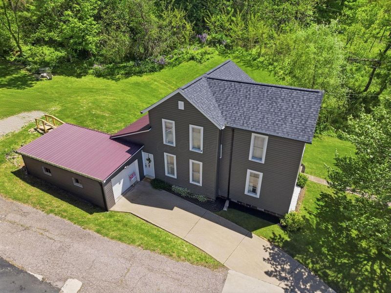 437 N 8th Street, McConnelsville, OH 43756 Photo 37