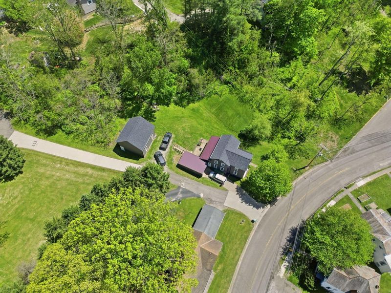 437 N 8th Street, McConnelsville, OH 43756 Photo 37