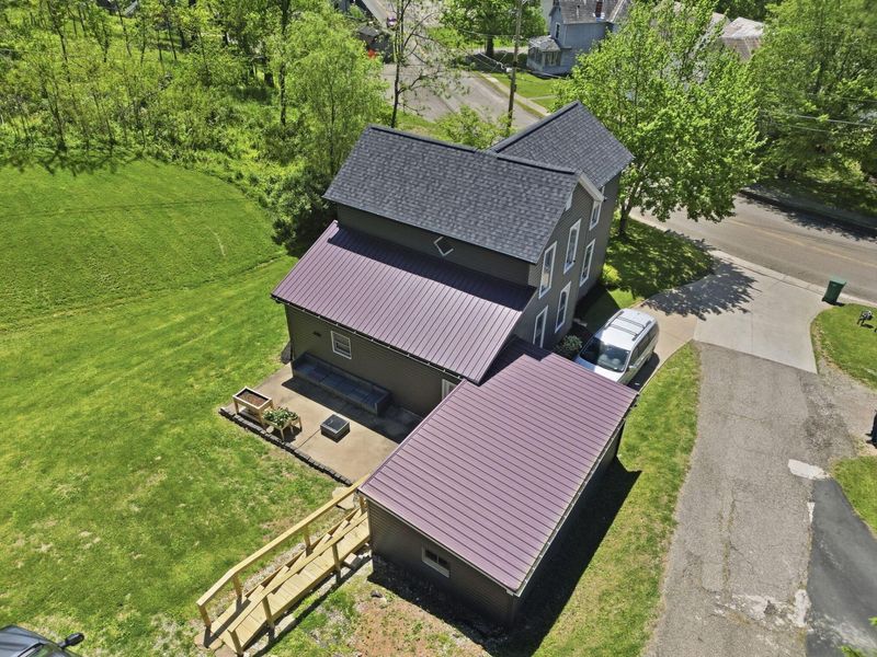 437 N 8th Street, McConnelsville, OH 43756 Photo 39