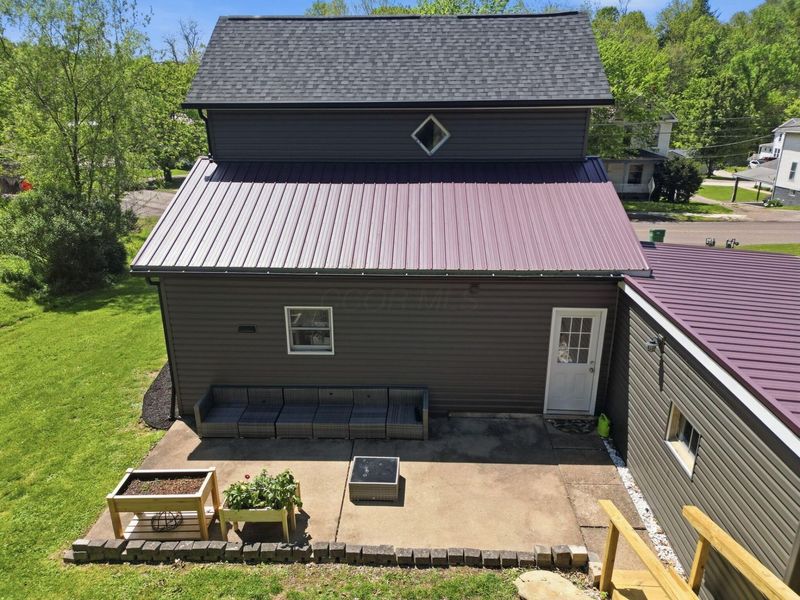 437 N 8th Street, McConnelsville, OH 43756 Photo 40
