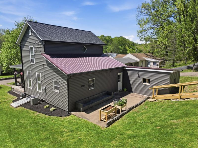 437 N 8th Street, McConnelsville, OH 43756 Photo 43