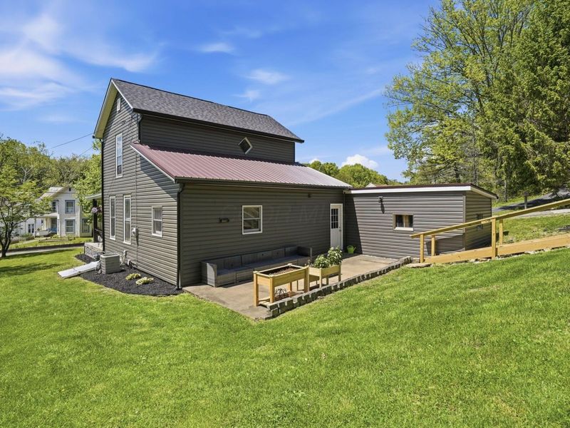 437 N 8th Street, McConnelsville, OH 43756 Photo 43