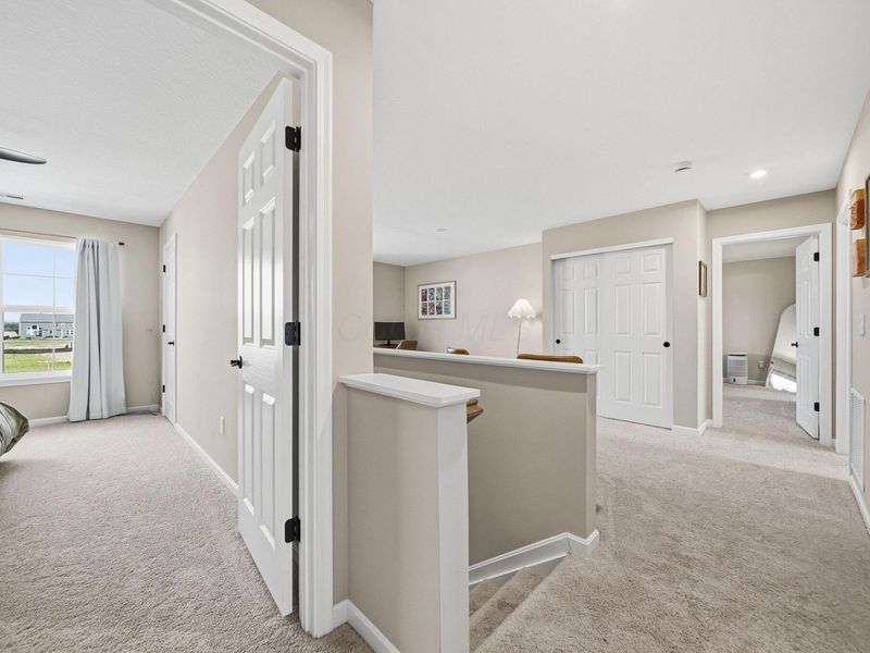 2200 Cloud View Court , Marysville, OH 43040 Photo 23