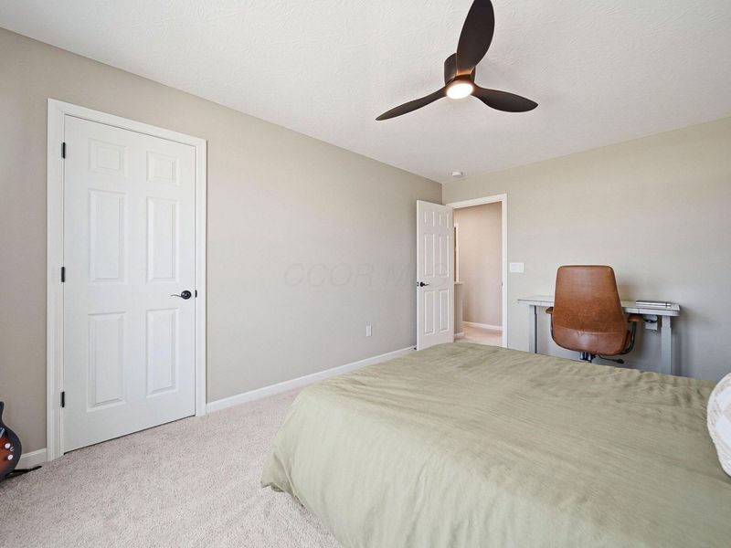 2200 Cloud View Court, Marysville, OH 43040 Photo 26